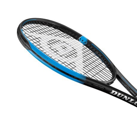 Racchetta Tennis FX 500 Lite