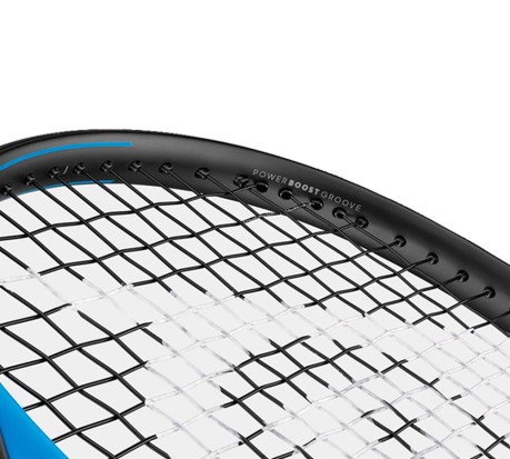 Racchetta Tennis FX 500 Lite