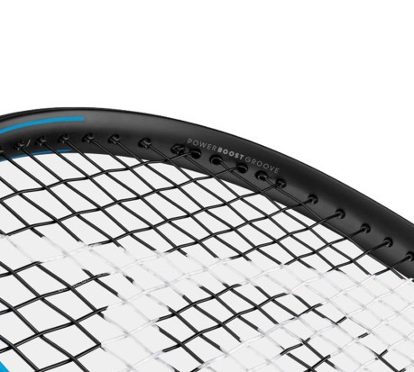 Racchetta Tennis FX 500