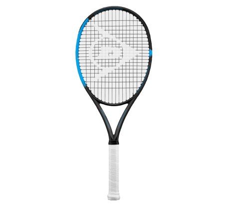 Racchetta Tennis FX 700