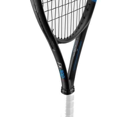 Racchetta Tennis FX 700