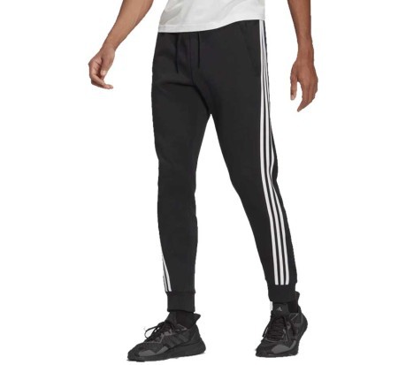 Pantaloni Uomo Sportswear 3-Stripes