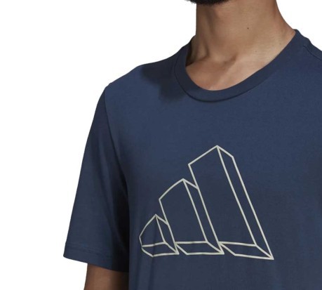 T-Shirt Uomo Sportswear Graphic