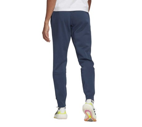 Pantaloni Uomo Sportswear Graphic 