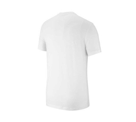 T-Shirt Uomo Sportswear Tee Logo