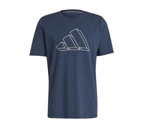 T-Shirt Uomo Sportswear Graphic