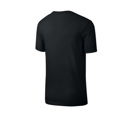 T-Shirt Uomo Sportswear Club Tee