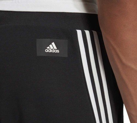 Pantaloni Uomo Sportswear 3-Stripes