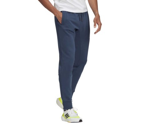 Pantaloni Uomo Sportswear Graphic 