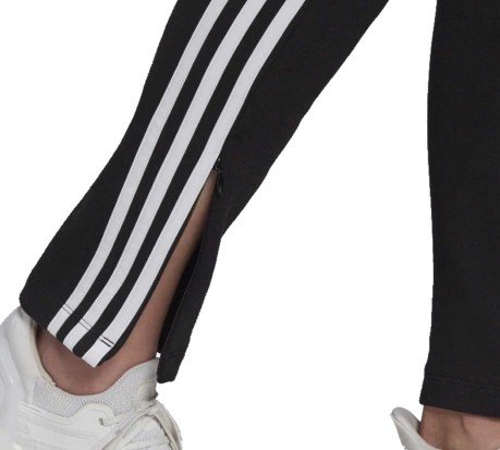 Pantaloni Donna Sportswear 3-Stripes Skinny