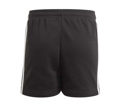Shorts Girl Essentials 3-Stripes 