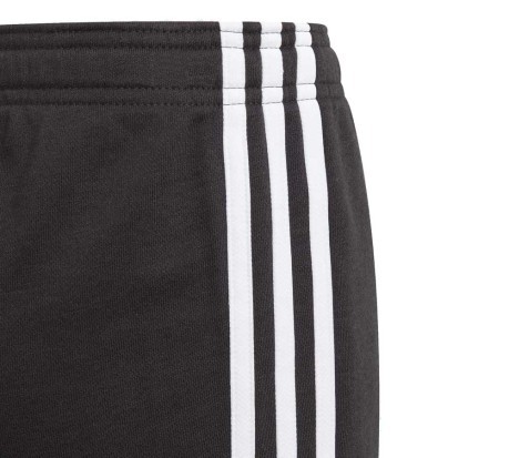 Shorts Girl Essentials 3-Stripes 