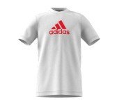 T-Shirt Junior Sportswear Logo Tee