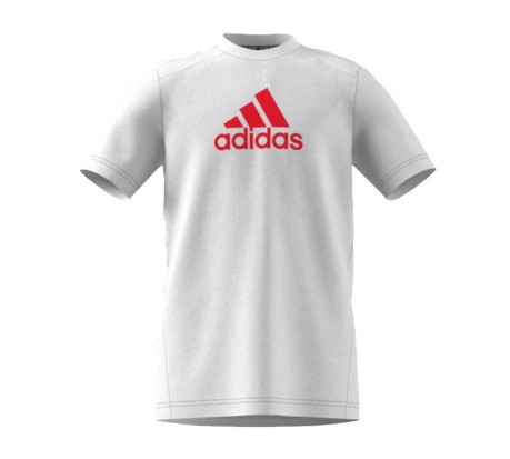 T-Shirt Junior Sportswear Logo Tee