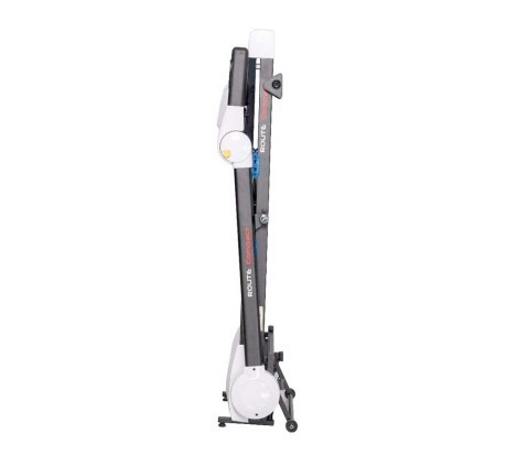 Tapis Roulant Route Compact 5.0