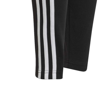 Leggings Girl Essentials 3-Stripes