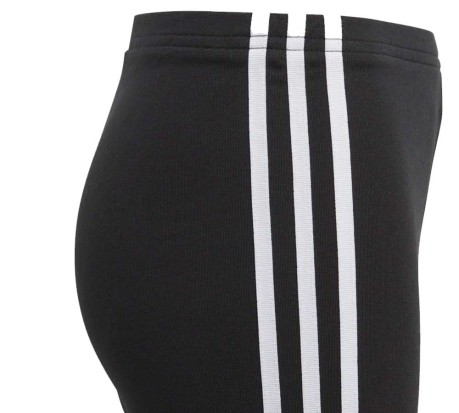 Shorts Girl Cycling 3-Stripes