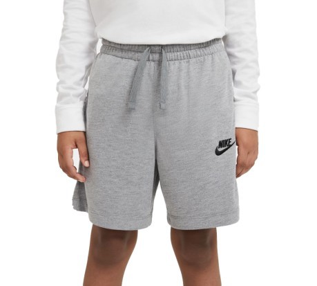 Shorts Bambino Sportswear fronte