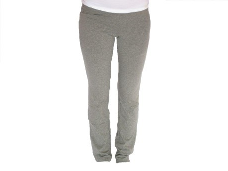 Track pants women