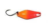 Esca Artificiale Spoon Hi Burst 1,8 gr - Colori Custom