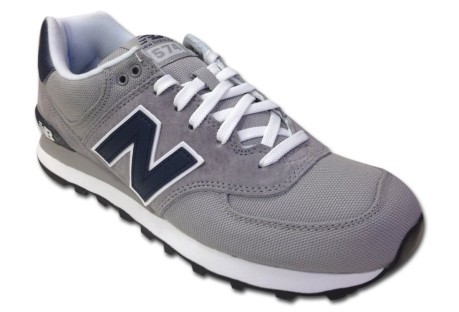 Mens chaussures 574 Ml