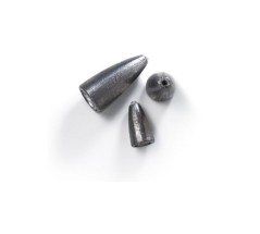 Piombo Bullet Lead Alloy 1/4