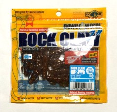 Artificiale Rock Claw 2"