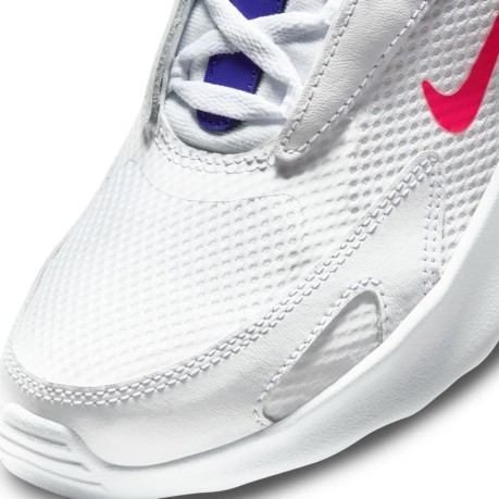 Scarpa Nike Air Max Bolt