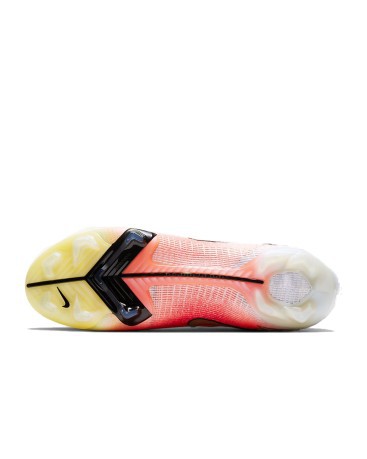Scarpe Nike Mercurial Dream Speed Superfly 8 Elite FG
