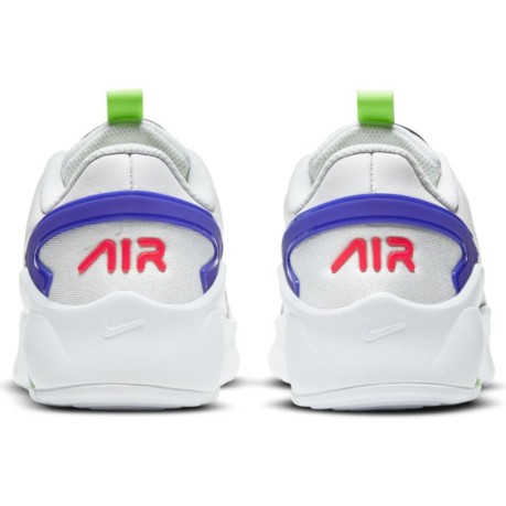 Scarpa Nike Air Max Bolt