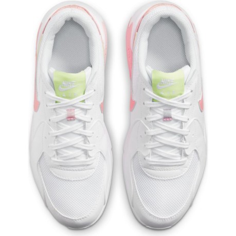Scarpa Nike Air Max Excee