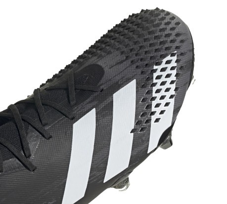 Scarpe Calcio Adidas Predator Mutator 20.1