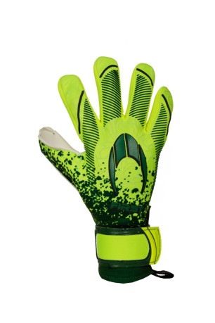 Guanti Portiere First Superlight Ho Soccer