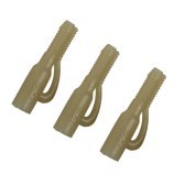 Safe Zone Lead Clips