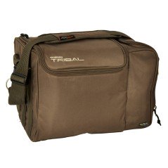 Tactical Compact Food Bag Shimano