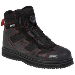 Wading Boot 25S Pro