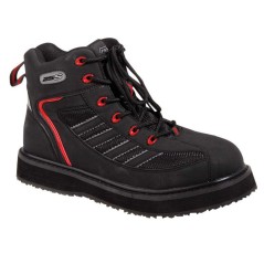 Wading Boots 25S Hart
