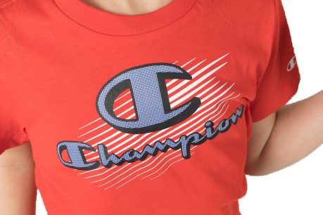Baby T-Shirt Graphic