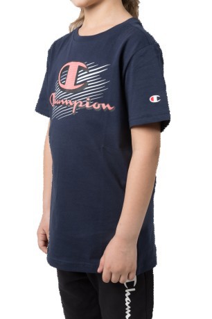 T-Shirt Bambino Graphic