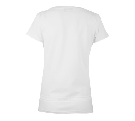 T-shirt Donna Fitness