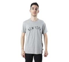 T-shirt Uomo New York