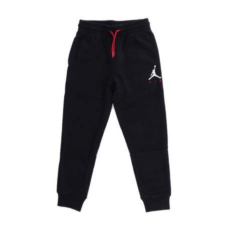 Pantaloni Bambino Air Jordan Jumpman Nike