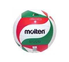 Pallone Volley