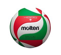 Pallone Volley