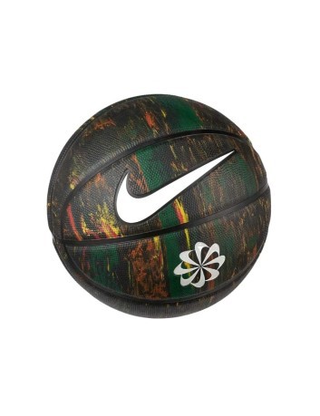 Pallone Basket Revival Nike