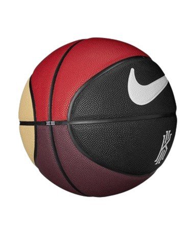 Pallone Basket Kyrie Crossover Nike