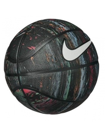 Pallone Basket Revival Nike