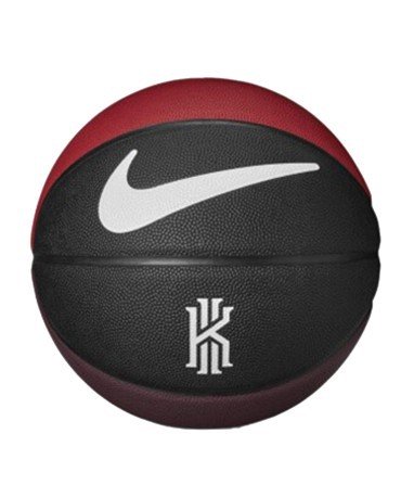 Pallone Basket Kyrie Crossover Nike