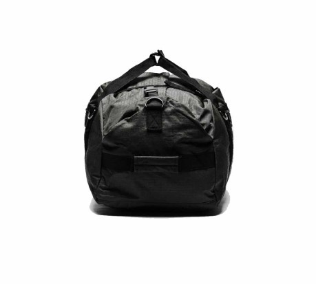 Bag backpack