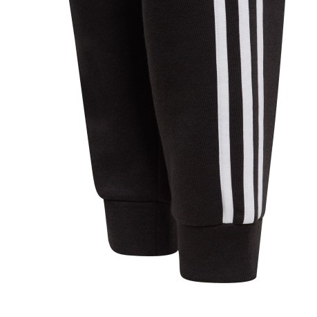 Pantaloni Junior Essential 3 Stripes Adidas